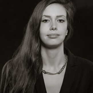 Profielfoto van Lineke