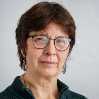 Profielfoto van Ada