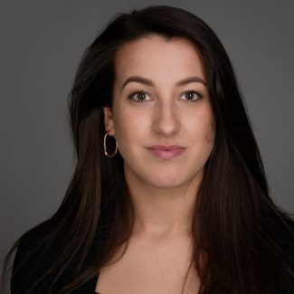 Profielfoto van Silke