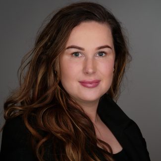 Profielfoto van Marjolein