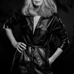 Foto gemaakt door HugoFoto fotograaf met studio Julianadorp