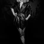 Foto gemaakt door HugoFoto fotograaf met studio Julianadorp